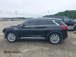 2019 Infiniti QX50 Essential с VIN 3PCAJ5M33KF107986, выставлен на аукционе IAAI как лот 42377270 с пробегом 102 517 миль миль и . История ставок и продаж доступна на DreamBid. Изображение 15.