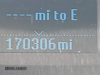 2019 Ford Transit с VIN 1FTYE1YM5KKB75711, выставлен на аукционе IAAI как лот 41955441 с пробегом 170 306 миль миль и . История ставок и продаж доступна на DreamBid. Изображение 15.