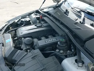 2011 BMW 3 Series 328i с VIN WBAPH7G54BNM55034, выставлен на аукционе IAAI как лот 43132711 с пробегом 130 847 миль миль и . История ставок и продаж доступна на DreamBid. Изображение 15.