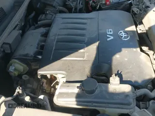 2009 Toyota RAV4 Sport with VIN JTMBK32V595072597, listed as a IAAI auction lot 42713870 with 242,754 mi miles and . Bid and sale history available at DreamBid. Image 20.