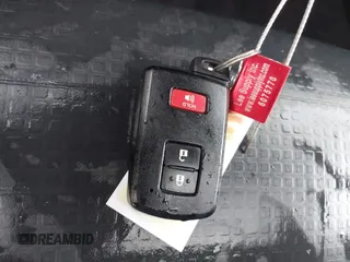 2019 Toyota Tacoma SR z VIN 3TMCZ5AN0KM232852, wystawiony jako IAAI lot #42178269 z przebiegiem 71 545 mil mil oraz . Historia ofert i sprzedaży dostępna na DreamBid. Obrazek 11.