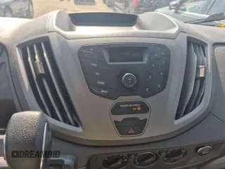 2019 Ford Transit с VIN 1FTYR1YM8KKA30666, выставлен на аукционе IAAI как лот 42585431 с пробегом 78 828 миль миль и . История ставок и продаж доступна на DreamBid. Изображение 26.