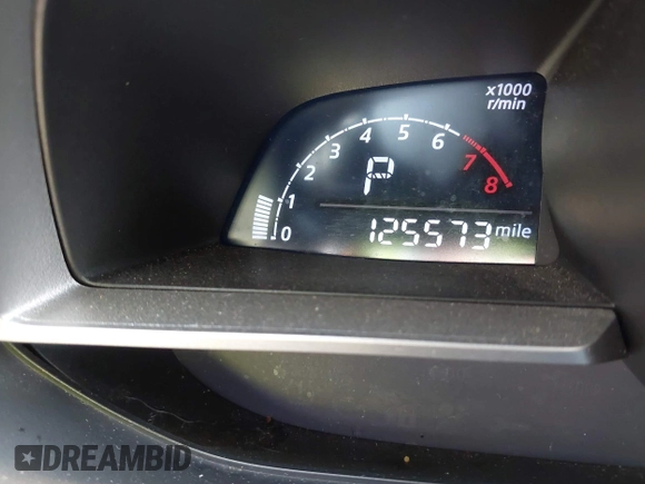 2015 Mazda 3 i Touring with VIN 3MZBM1L73FM151591, listed as a IAAI auction lot 42586506 with 125,573 mi miles and . Bid and sale history available at DreamBid. Image 15.