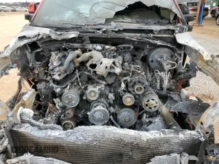 2019 Ford F-250 XL z VIN 1FT7W2BT0KEF51583, wystawiony jako Copart lot #40366853 z przebiegiem Nie podano mil oraz Szkoda całkowita • Salvage title. Historia ofert i sprzedaży dostępna na DreamBid. Obrazek 11.