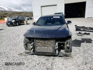 2012 BMW 3 Series 328i with VIN WBA3A5C58CF344611, listed as a Copart auction lot 50966915 with 114,900 mi miles and Salvage Title. Bid and sale history available at DreamBid. Image 11.