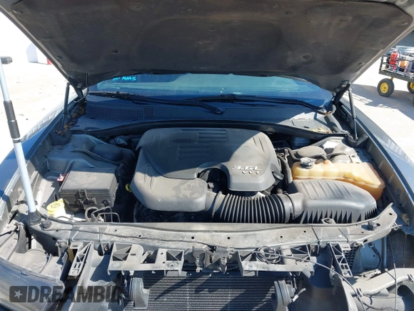 2012 Dodge Charger SE with VIN 2C3CDXBG3CH117581, listed as a IAAI auction lot 41897204 with 176,108 mi miles and . Bid and sale history available at DreamBid. Image 10.