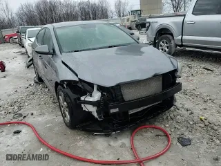 2018 Hyundai Elantra SEL with VIN 5NPD84LF3JH263511, listed as a Copart auction lot 46870875 with 81,372 mi miles and Clean Title. Bid and sale history available at carsss.com. Image 14.