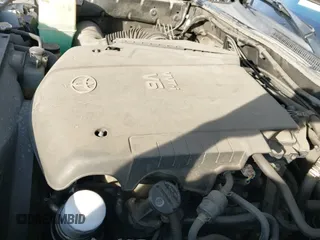 2007 Toyota Tacoma PreRunner с VIN 5TEJU62N57Z405446, выставлен на аукционе IAAI как лот 41418628 с пробегом 181 230 миль миль и . История ставок и продаж доступна на DreamBid. Изображение 18.