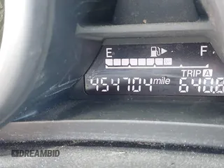 2012 Mazda 3 i Touring with VIN JM1BL1L82C1679145, listed as a IAAI auction lot 42239504 with 454,704 mi miles and . Bid and sale history available at DreamBid. Image 7.