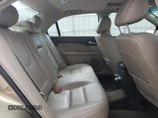 2012 Ford Fusion Hybrid с VIN 3FADP0L33CR218348, выставлен на аукционе Copart как лот 57134285 с пробегом 165 818 миль миль и Списание • Salvage title. История ставок и продаж доступна на DreamBid. Изображение 10.