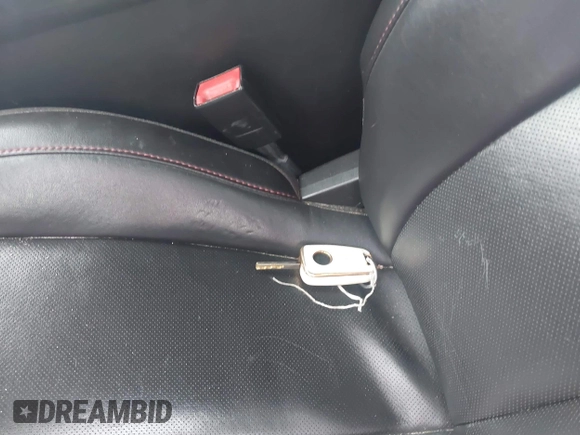 2010 Chevrolet Equinox 2LT with VIN 2CNFLPEY7A6393248, listed as a IAAI auction lot 42169926 with Not Provided miles and . Bid and sale history available at DreamBid. Image 11.