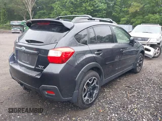 2014 Subaru Crosstrek Limited с VIN JF2GPAKC3E8201215, выставлен на аукционе IAAI как лот 42410931 с пробегом 173 990 миль миль и . История ставок и продаж доступна на DreamBid. Изображение 4.