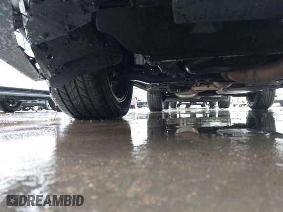 2020 Lexus NX 300 F Sport с VIN JTJSARBZXL5013896, выставлен на аукционе IAAI как лот 41430063 с пробегом 69 399 миль миль и . История ставок и продаж доступна на DreamBid. Изображение 20.