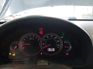 2009 Subaru Outback Special Edition с VIN 4S4BP61CX96338866, выставлен на аукционе IAAI как лот 42415916 с пробегом 243 175 миль миль и . История ставок и продаж доступна на DreamBid. Изображение 7.