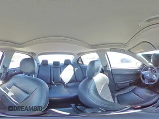2011 Mitsubishi Lancer GTS with VIN JA32U8FWXBU006034, listed as a Copart auction lot 76993234 with 182,889 mi miles and Salvage Title. Bid and sale history available at DreamBid. Image 13.
