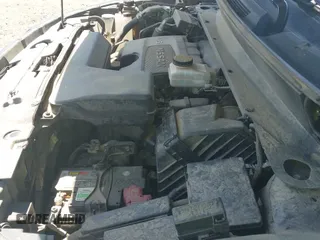 2019 Nissan Pathfinder SV с VIN 5N1DR2MN2KC626672, выставлен на аукционе IAAI как лот 42767096 с пробегом 141 596 миль миль и . История ставок и продаж доступна на DreamBid. Изображение 21.