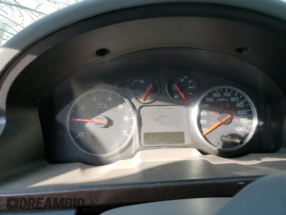 2007 Ford Five Hundred SEL with VIN 1FAHP24107G142207, listed as a Copart auction lot 75308824 with 0 mi miles and Non Repairable. Bid and sale history available at carsss.com. Image 9.