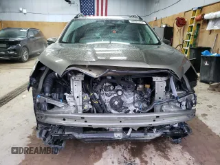 2023 Subaru Ascent Premium z VIN 4S4WMACD3P3448854, wystawiony jako Copart lot #80091414 z przebiegiem 23 380 mil mil oraz Szkoda całkowita • Salvage title. Historia ofert i sprzedaży dostępna na DreamBid. Obrazek 5.