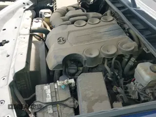 2018 Toyota 4Runner SR5 с VIN JTEBU5JR8J5571310, выставлен на аукционе IAAI как лот 42771659 с пробегом 94 412 миль миль и . История ставок и продаж доступна на DreamBid. Изображение 19.