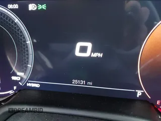 2024 Dodge Hornet R/T с VIN ZACPDFCW2R3A25907, выставлен на аукционе IAAI как лот 42697908 с пробегом 25 131 миль миль и . История ставок и продаж доступна на DreamBid. Изображение 15.