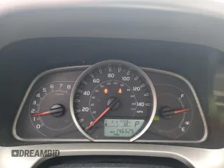 2013 Toyota RAV4 LE z VIN 2T3BFREV8DW015637, wystawiony jako Copart lot #50645825 z przebiegiem 146 525 mil mil oraz Szkoda całkowita • Salvage title. Historia ofert i sprzedaży dostępna na DreamBid. Obrazek 9.