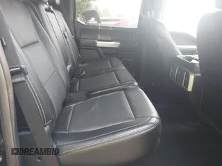2016 Ford F-150 XLT with VIN 1FTEW1EG9GFD57846, listed as a IAAI auction lot 42393903 with 66,484 mi miles and . Bid and sale history available at DreamBid. Image 8.