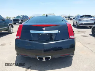 2014 Cadillac CTS Premium with VIN 1G6DD1E36E0183798, listed as a IAAI auction lot 42478752 with 179,061 mi miles and . Bid and sale history available at DreamBid. Image 17.
