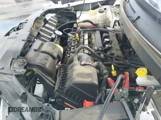 2019 Dodge Journey SE Value with VIN 3C4PDCAB2KT746623, listed as a IAAI auction lot 43021792 with 126,953 mi miles and . Bid and sale history available at DreamBid. Image 20.