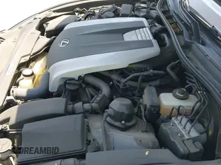 2021 Lexus IS 350 F Sport z VIN JTHGZ1B24M5037326, wystawiony jako IAAI lot #42709358 z przebiegiem 41 653 mil mil oraz . Historia ofert i sprzedaży dostępna na DreamBid. Obrazek 21.