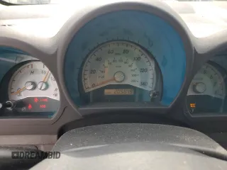 2005 Scion tC z VIN JTKDE177450007075, wystawiony jako Copart lot #57211935 z przebiegiem 205 619 mil mil oraz Szkody całkowita. Historia ofert i sprzedaży dostępna na DreamBid. Obrazek 9.