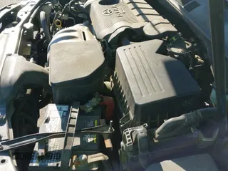 2011 Toyota Camry LE z VIN 4T1BF3EK4BU130650, wystawiony jako IAAI lot #43435857 z przebiegiem 139 001 mil mil oraz . Historia ofert i sprzedaży dostępna na DreamBid. Obrazek 12.