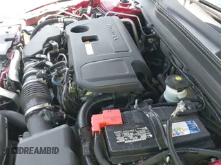 2018 Honda Accord Sport with VIN 1HGCV2E34JA043749, listed as a IAAI auction lot 42701199 with 111,986 mi miles and . Bid and sale history available at DreamBid. Image 19.