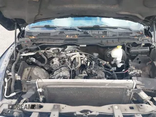2015 Ram 1500 Big Horn z VIN 1C6RR7TM8FS711048, wystawiony jako IAAI lot #41760186 z przebiegiem Nie podano mil oraz . Historia ofert i sprzedaży dostępna na DreamBid. Obrazek 10.