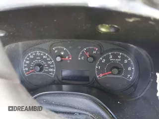 2016 Ram ProMaster City Cargo Tradesman с VIN ZFBERFAT6G6B10538, выставлен на аукционе IAAI как лот 42106002 с пробегом Не указан миль и . История ставок и продаж доступна на DreamBid. Изображение 7.