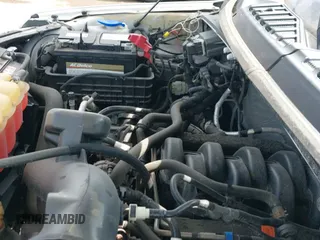 2017 Ford F-150 XL z VIN 1FTFX1EF1HFB44593, wystawiony jako IAAI lot #41910637 z przebiegiem 182 915 mil mil oraz . Historia ofert i sprzedaży dostępna na DreamBid. Obrazek 19.