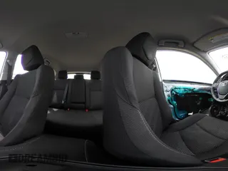 2018 Toyota Corolla iM with VIN JTNKARJE9JJ553578, listed as a IAAI auction lot 42078272 with 63,928 mi miles. Bid and sale history available at carsss.com. Image 19.