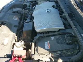 2020 Toyota Prius L Eco with VIN JTDKARFU2L3118901, listed as a IAAI auction lot 43373660 with 147,420 mi miles and . Bid and sale history available at DreamBid. Image 20.