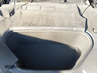 2023 Tesla Model S Plaid с VIN 5YJSA1E66PF518117, выставлен на аукционе IAAI как лот 41344515 с пробегом Не указан миль и . История ставок и продаж доступна на DreamBid. Изображение 10.