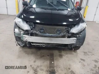 2014 Nissan Murano S z VIN JN8AZ1MW1EW512731, wystawiony jako IAAI lot #42013899 z przebiegiem 76 815 mil mil oraz . Historia ofert i sprzedaży dostępna na DreamBid. Obrazek 6.