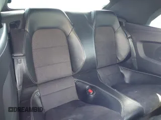 2021 Ford Mustang GT Premium с VIN 1FATP8FF2M5152511, выставлен на аукционе IAAI как лот 41950210 с пробегом 16 246 миль миль и . История ставок и продаж доступна на DreamBid. Изображение 8.