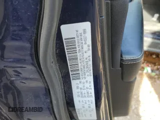 2015 Jeep Cherokee Latitude with VIN 1C4PJLCBXFW700186, listed as a Copart auction lot 49210955 with 160,087 mi miles and Salvage Title. Bid and sale history available at DreamBid. Image 13.