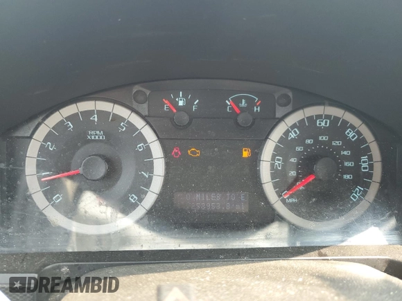 2012 Ford Escape Limited with VIN 1FMCU9EG8CKB64127, listed as a Copart auction lot 66600394 with 253,953 mi miles and Non Repairable. Bid and sale history available at carsss.com. Image 9.