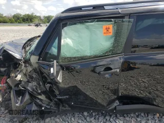 2020 Jeep Renegade Latitude with VIN ZACNJABB1LPL86981, listed as a Copart auction lot 60917195 with Not provided miles and Non repairable. Bid and sale history available at DreamBid. Image 7.