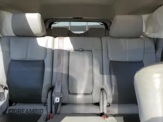2006 Jeep Commander Limited with VIN 1J8HG58286C327182, listed as a Copart auction lot 68340774 with 167,769 mi miles and Salvage Title. Bid and sale history available at carsss.com. Image 10.