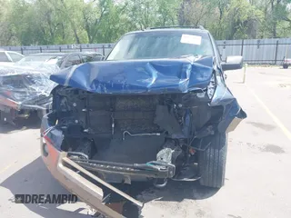 2014 Ford Expedition Max XLT с VIN 1FMJK1J5XEEF37477, выставлен на аукционе IAAI как лот 42178879 с пробегом 166 067 миль миль и . История ставок и продаж доступна на DreamBid. Изображение 13.