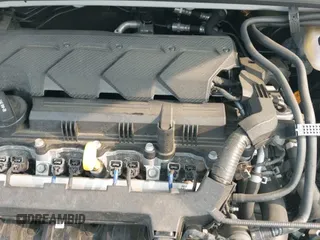 2021 Hyundai Venue SE с VIN KMHRB8A3XMU081897, выставлен на аукционе IAAI как лот 43142951 с пробегом 36 594 миль миль и . История ставок и продаж доступна на DreamBid. Изображение 20.