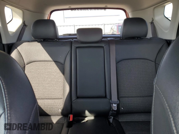 2021 Kia Soul EX with VIN KNDJ33AU6M7756945, listed as a Copart auction lot 51644205 with 84,006 mi miles and Clean Title. Bid and sale history available at carsss.com. Image 10.