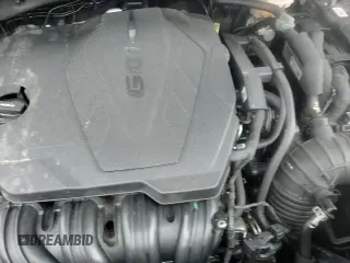 2022 Hyundai Santa Cruz SEL с VIN 5NTJCDAE5NH004232, выставлен на аукционе Copart как лот 62831675 с пробегом 56 508 миль миль и Списание • Salvage title. История ставок и продаж доступна на DreamBid. Изображение 13.