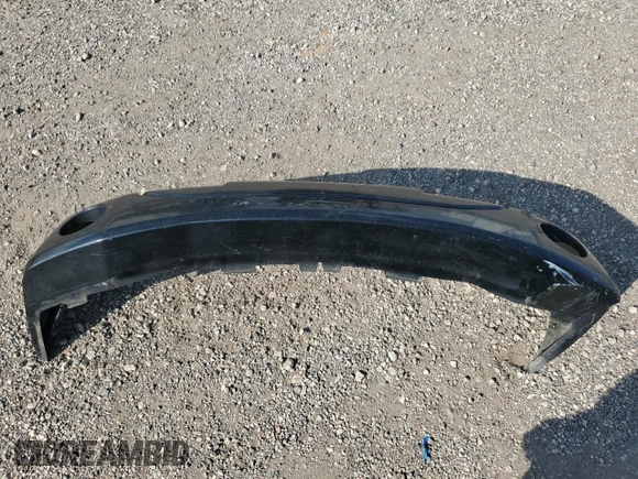 2004 Dodge Durango Limited z VIN 1D8HB58D74F122229, wystawiony jako Copart lot #43991385 z przebiegiem Nie podano mil oraz Szkoda całkowita • Salvage title. Historia ofert i sprzedaży dostępna na DreamBid. Obrazek 12.