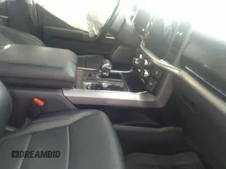 2021 Ford F-150 XL with VIN 1FTFW1EDXMFD08970, listed as a IAAI auction lot 35320401 with 1 mi miles. Bid and sale history available at carsss.com. Image 5.